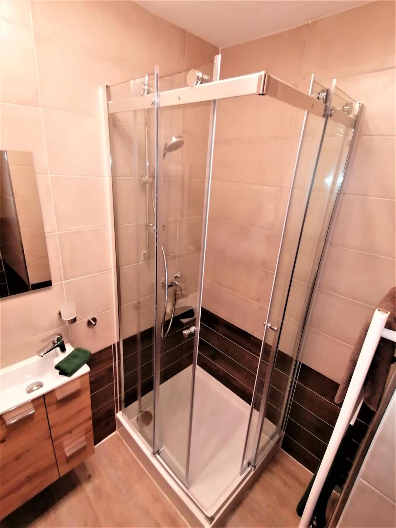 Speedys Bed & Breakfast Reimerath Dış mekan fotoğraf
